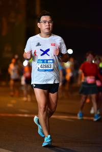 BIB: 42663
                            <button type="button" onclick="openModal(20899879)" class="btn btn-primary btn-sm float-right btn-popup" data-toggle="modal" data-target=".modal-high-quality">
                        <i class="fas fa-shopping-cart"></i> Add to Cart
                    </button>
                                            <button type="button" onclick="isThisMe(20899879, true)" class="btn btn-success btn-sm float-right btn-popup btn-isme hidden" data-toggle="tooltip" data-placement="bottom" title="นี่คือรูปของคุณใช่ไหม คลิกที่นี่เพื่อเอาเข้าอัลบั้ม">
                        <i class="fas fa-plus"></i> Add to album
                    </button>
                    <button type="button" onclick="isThisMe(20899879, false)" class="btn btn-warning btn-sm float-right btn-popup btn-isnotme hidden">
                        <i class="fas fa-ban"></i> Remove from album
                    </button>